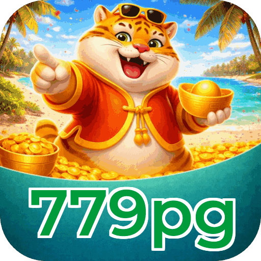 Requisitos técnicos do APK 779pg para Android