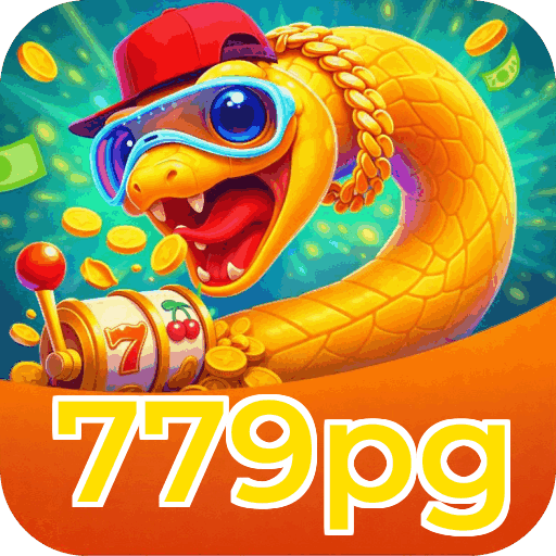 Comparação detalhada APP 779pg vs versão web